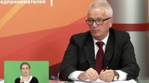 Белок из газа - Безопасное продовольствие