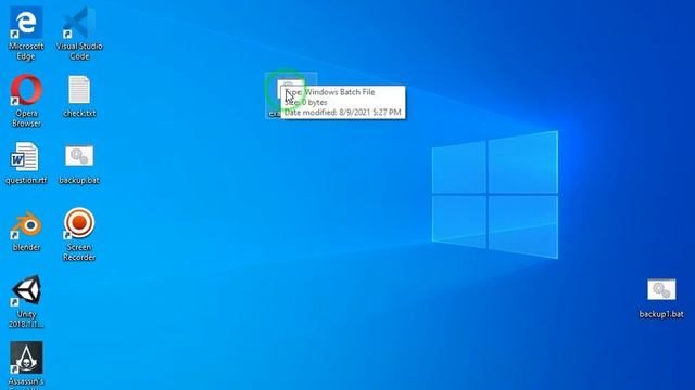 save game file damaged error solved completely for all games. black flag cod gta |Technical Hacks| смотреть онлайн