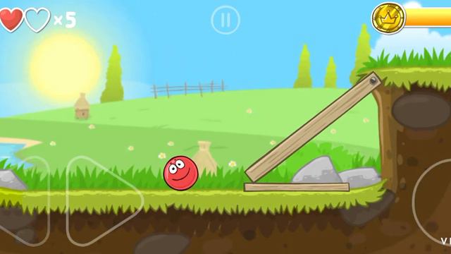 задаётесь вопросом когда новые видео? тогда посмотрите это! смотреть онлайн