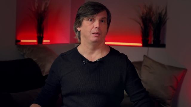 Что не так с мистикой Духовности смотреть онлайн