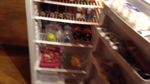 На чиле на расслабоне , мальчишник в башкирии смотреть онлайн