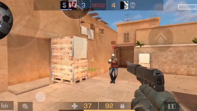 #Lopver | Научите играть смотреть онлайн