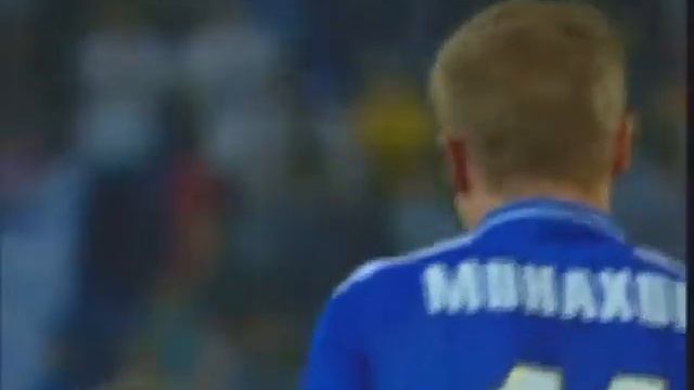 ДОГОВОРНЫЕ МАТЧИ смотреть онлайн