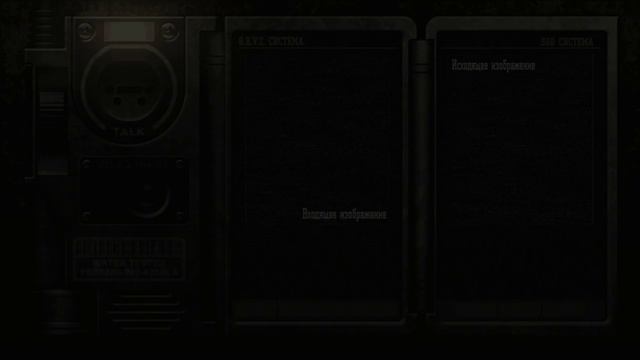 Resident Evil 4 Ultimate HD Edition on Intel Core I3-2328m. смотреть онлайн