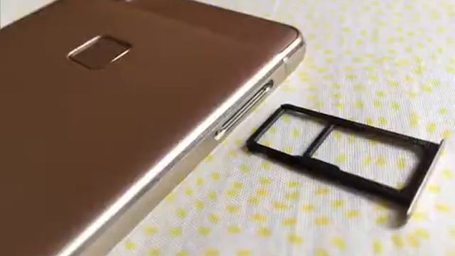 Huawei P9 Lite Review | Huawei P9 Lite specifications | Huawei P9 Lite Price and Release Date смотреть онлайн