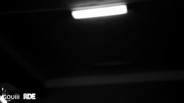 Real Dance Education - Recap 3 | Popping, Locking | RDE | Music by Repeat Pattern смотреть онлайн