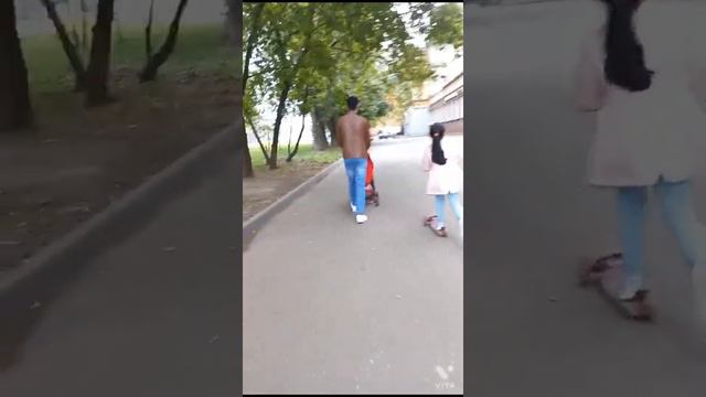 Mix: Moscow Gurudwara |weekend vlog|#vibha ,Day life in Russia 🇷🇺 смотреть онлайн