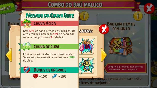 todos os elite hat de angry birds epic смотреть онлайн