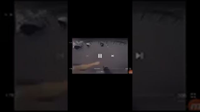 Реакция на паркур жесть смотреть онлайн