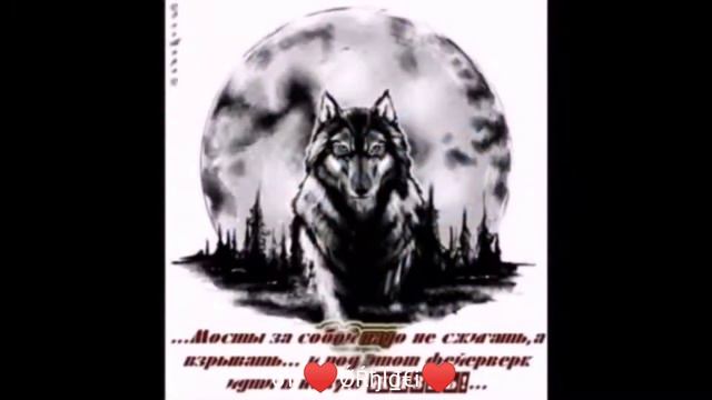 Сборник №100 от Орхидеи (♥ǾŔђÏ₫€Ï♥) - микс смотреть онлайн