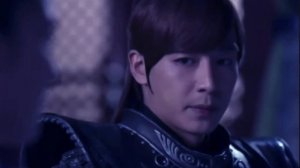 Empress Ki and Tal Tal- Call Out My Name