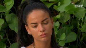 Дом-2. Остров любви, 1 сезон, 1090 серия (14.08.2019)