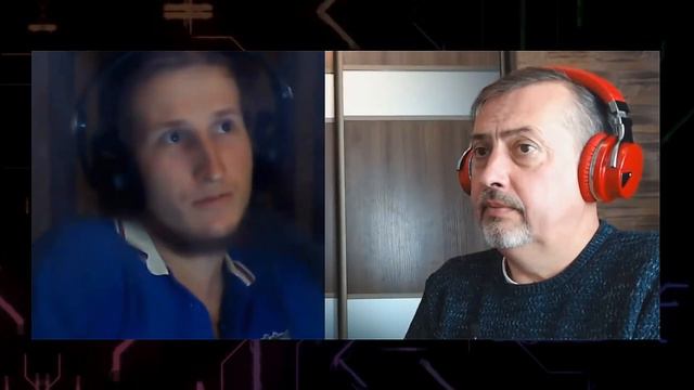 МЕГАНЫЧ vs. ДЕВСТВЕННИК : ВОЗЬМИ СЕБЯ В РУКИ. Правила лишения девственности для чайников. смотреть онлайн