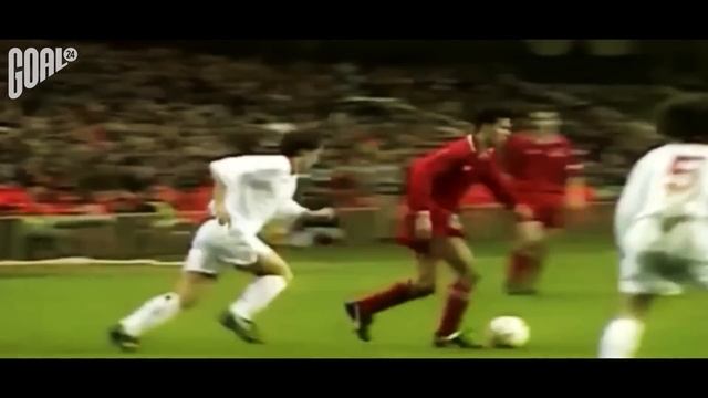 ТОП 10 Самые Титулованные Футболисты В Истории @GOAL24