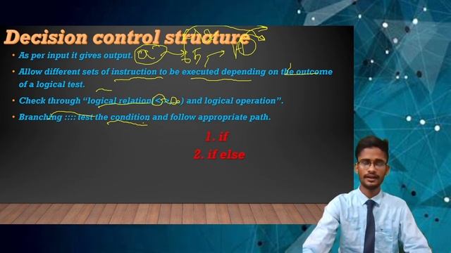 C Language ||PART 3|| ASCII, DECISION, IF STATEMENT || VICKY KUMAR смотреть онлайн