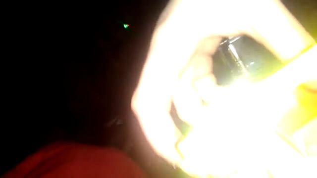 The Trash Pack 1/7 смотреть онлайн