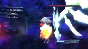 ТОП 5 БОЖЕСТВ ВСЕЛЕННОЙ SONIC THE HEDGEHOG