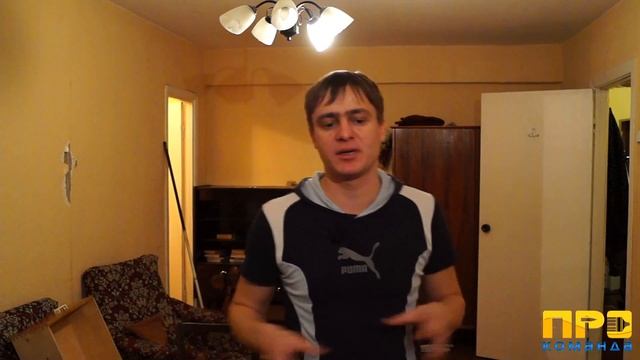 РАЗБОРКА И ВЫВОЗ МЕБЕЛИ • ДЕМОНТАЖ смотреть онлайн