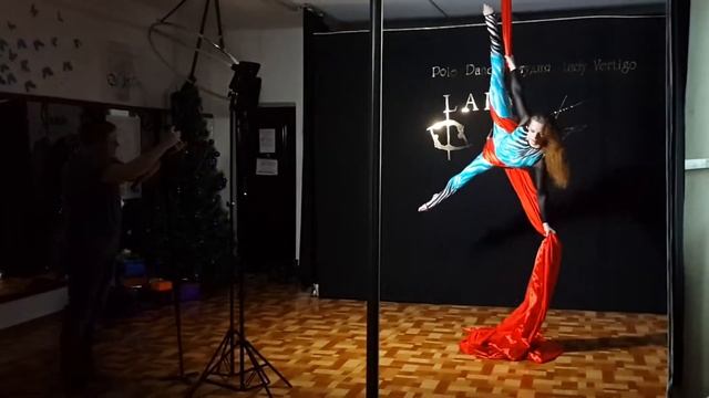 2015 сьемки промо ролика смотреть онлайн