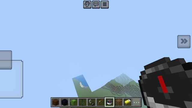 Майнкрафт.mp4 смотреть онлайн