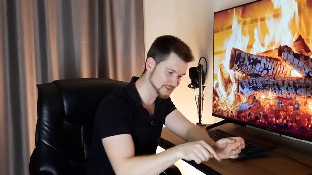 Как я сдавал БИОМЕТРИЮ смотреть онлайн