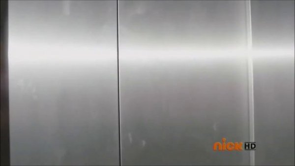 Power Rangers Super Megaforce - Legendary Rangers Arrive ('Legendary Battle' Finale Episode)