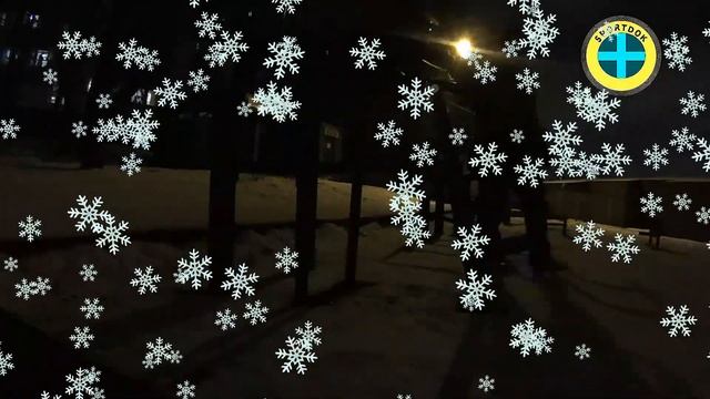 ТРЕНИРОВКА С ЖЕЛЕЗОМ смотреть онлайн