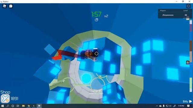 im a bot смотреть онлайн