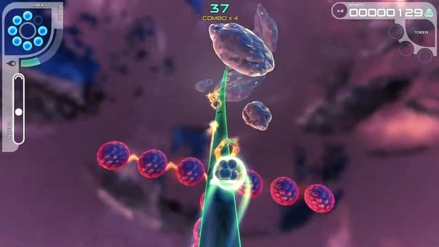 Pensez à vous équiper d'un SAC - Fermi's Path | GAMEPLAY смотреть онлайн