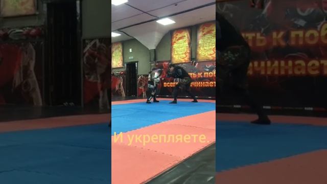 Персонально для Александры. смотреть онлайн