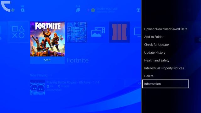 How To Get FREE ITEMS In Fortnite: Battle Royale! [PS4] (LLAMA AVATAR) *NEW* смотреть онлайн