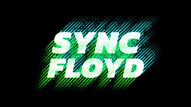 Does Pokémon the First Movie (1998) sync with Pink Floyd? | Sync Floyd Ep 6 смотреть онлайн