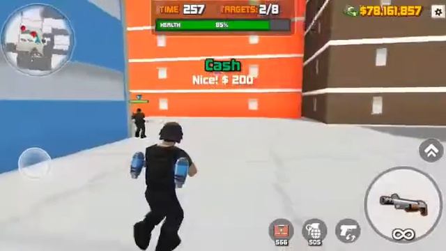 Gangstar city hackr worzen смотреть онлайн