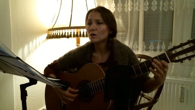 По тропинке снежком запорошенным смотреть онлайн