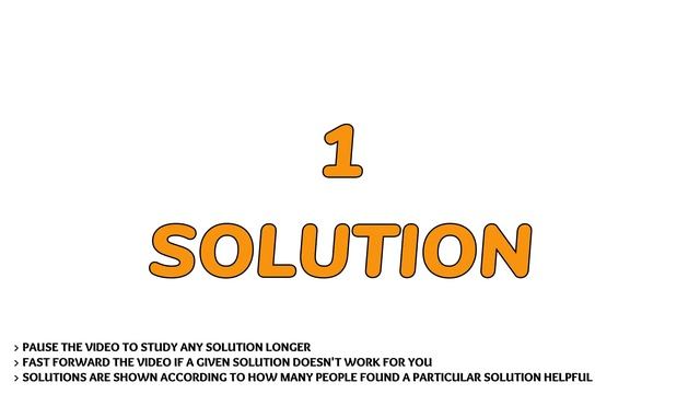 Databases: Oracle: Recursively self referential join with nth level record смотреть онлайн