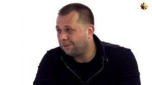 Вся правда о Стрелкове! Александр Бородай