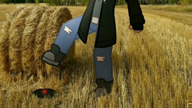 ||Клип|| "Человечки" {Gacha Club} смотреть онлайн