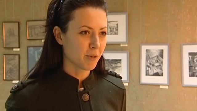 Молодые художники 27 10 14 смотреть онлайн