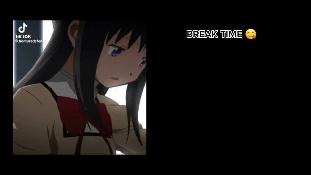 BSD react to Madoka Magica as new organization [BSD X MM] DO NOT REPOST!! 1/5 смотреть онлайн