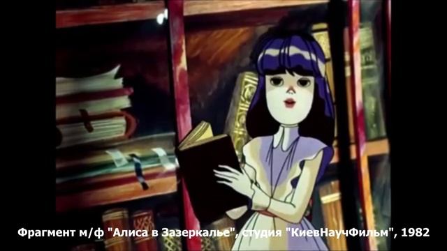 Форум Преемственности - 2018 (Школа № 61) [01.12.2018] Ульяновск смотреть онлайн