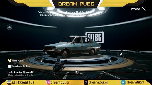 ЕЖЕМЕСЯЧНЫЙ ROYALE PASS В PUBG MOBILE!! АНОНС ВСЕХ ИЗМЕНЕНИЙ ПЕРВОГО СУПЕР СЕЗОНА В ПУБГ МОБАЙЛ!! смотреть онлайн
