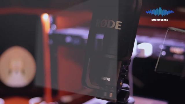 USB Microphones For Podcasting : Incredible USB Microphones on Amazon смотреть онлайн