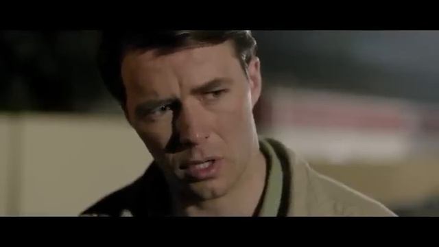 Romance Movie (18+) | Full Movie | With English Subtitle