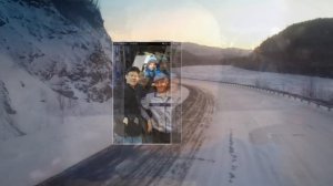 💥Мы шофера! Макс Агеев для дальнобойщиков!💥