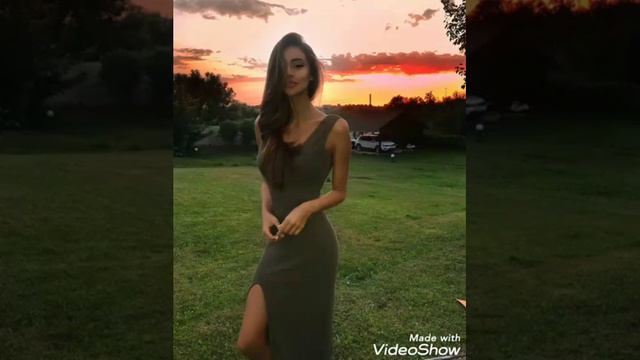 Gidayyat цунами