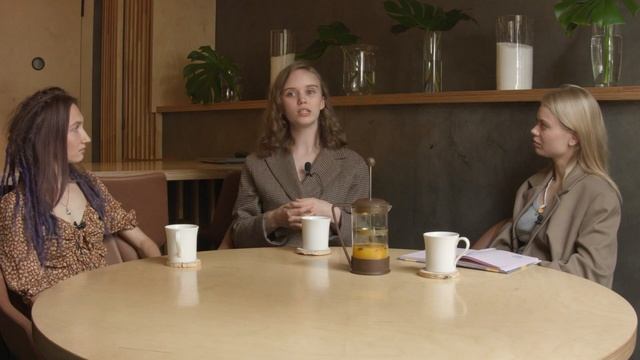 РОДЫ ДОМА? КЕСАРЕВО? МОЯ ИСТОРИЯ РОДОВ | МАМЫ смотреть онлайн