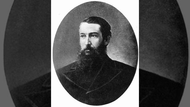 Sidney Lanier | Wikipedia audio article смотреть онлайн