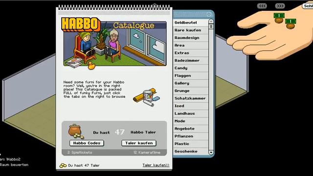 Habbohotel Cheat Engine смотреть онлайн