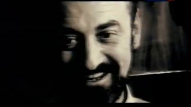 Памяти Григория Горина. Начало.wmv смотреть онлайн