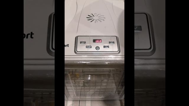 Цукаты из кабачка с лимоном. смотреть онлайн